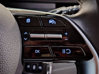 2023 Hyundai STARIA 2.2D MULTICAB A/T (5 SEAT) - photo 9