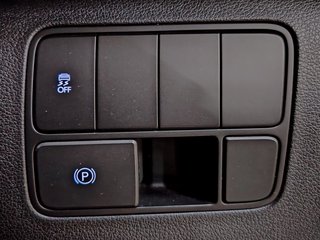 2023 Hyundai STARIA 2.2D MULTICAB A/T (5 SEAT) - photo 10