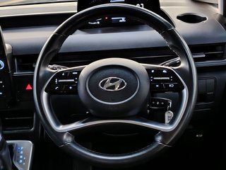 2023 Hyundai STARIA 2.2D MULTICAB A/T (5 SEAT) - photo 13