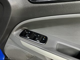 2016 Ford EcoSport 1.5TDCi TITANIUM - photo 10