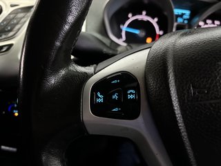 2016 Ford EcoSport 1.5TDCi TITANIUM - photo 6