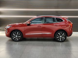 2023 Haval H2 JOLION 1.5T LUXURY - photo 2