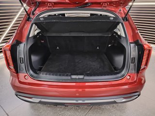 2023 Haval H2 JOLION 1.5T LUXURY - photo 5