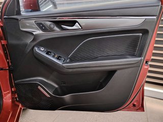 2023 Haval H2 JOLION 1.5T LUXURY - photo 7