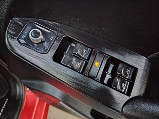 2023 Haval H2 JOLION 1.5T LUXURY - photo 8