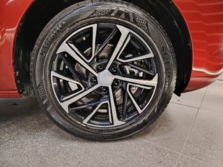 2023 Haval H2 JOLION 1.5T LUXURY - photo 9