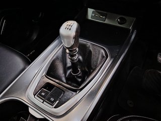 2023 Haval H2 JOLION 1.5T LUXURY - photo 1