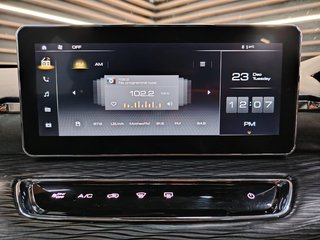 2023 Haval H2 JOLION 1.5T LUXURY - photo 2