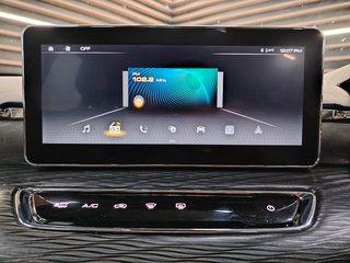 2023 Haval H2 JOLION 1.5T LUXURY - photo 3