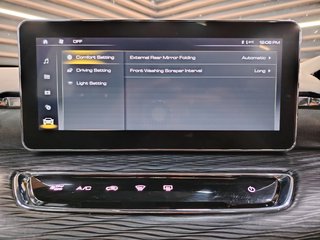 2023 Haval H2 JOLION 1.5T LUXURY - photo 4