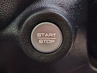 2023 Haval H2 JOLION 1.5T LUXURY - photo 8