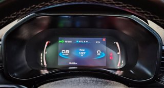 2023 Haval H2 JOLION 1.5T LUXURY - photo 9