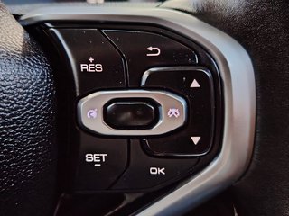 2023 Haval H2 JOLION 1.5T LUXURY - photo 11