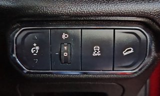 2023 Haval H2 JOLION 1.5T LUXURY - photo 12