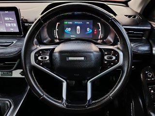 2023 Haval H2 JOLION 1.5T LUXURY - photo 15