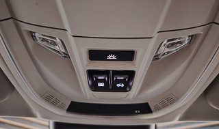 2023 Haval H2 JOLION 1.5T LUXURY - photo 16