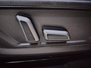 2023 Haval H2 JOLION 1.5T LUXURY - photo 18