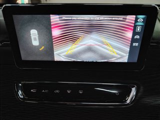 2023 Haval H2 JOLION 1.5T LUXURY - photo 25