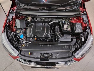 2023 Haval H2 JOLION 1.5T LUXURY - photo 28