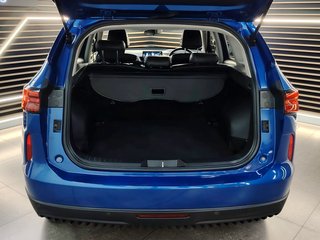 2022 Haval H6 2.0T PREMIUM DCT - photo 6