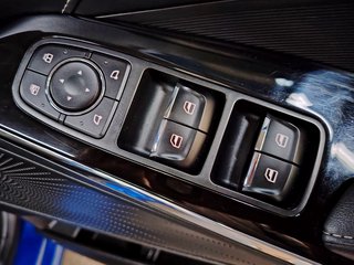 2022 Haval H6 2.0T PREMIUM DCT - photo 9