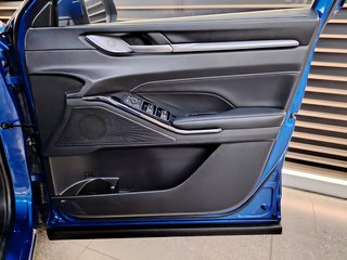 2022 Haval H6 2.0T PREMIUM DCT - photo 8