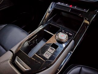 2022 Haval H6 2.0T PREMIUM DCT - photo 3