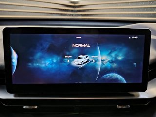 2022 Haval H6 2.0T PREMIUM DCT - photo 7