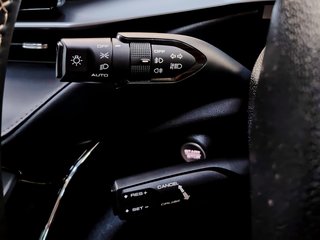 2022 Haval H6 2.0T PREMIUM DCT - photo 9