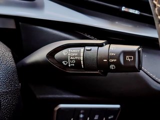 2022 Haval H6 2.0T PREMIUM DCT - photo 10