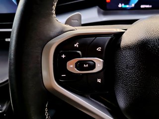 2022 Haval H6 2.0T PREMIUM DCT - photo 11