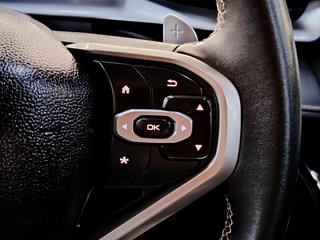 2022 Haval H6 2.0T PREMIUM DCT - photo 12