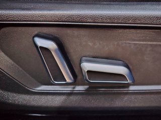 2022 Haval H6 2.0T PREMIUM DCT - photo 13