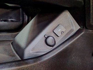 2022 Haval H6 2.0T PREMIUM DCT - photo 14