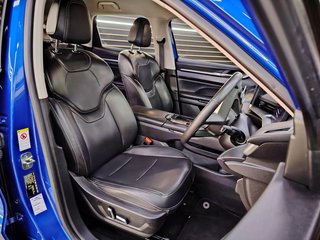 2022 Haval H6 2.0T PREMIUM DCT - photo 17