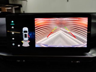 2022 Haval H6 2.0T PREMIUM DCT - photo 21