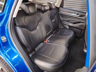 2022 Haval H6 2.0T PREMIUM DCT - photo 18