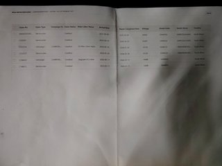 2022 Haval H6 2.0T PREMIUM DCT - photo 27