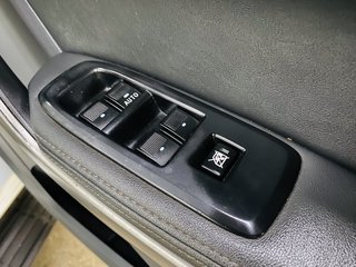2017 Ford Everest 2.2 TDCi XLT A/T - photo 5