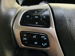 2017 Ford Everest 2.2 TDCi XLT A/T - photo 14