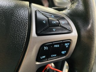 2017 Ford Everest 2.2 TDCi XLT A/T - photo 16