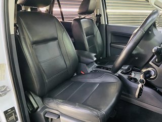 2017 Ford Everest 2.2 TDCi XLT A/T - photo 19
