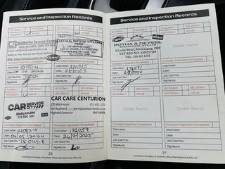 2017 Ford Everest 2.2 TDCi XLT A/T - photo 24