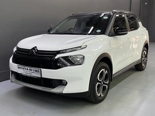 Citroen C3 Used vehicle for sale