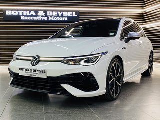 Volkswagen Golf Used vehicle for sale