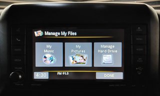 2014 Jeep Wrangler UNLTD SAHARA 3.6L V6 A/T - photo 4