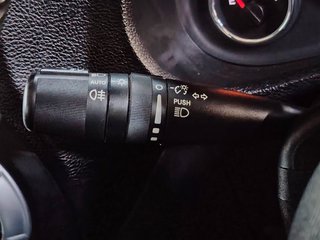 2014 Jeep Wrangler UNLTD SAHARA 3.6L V6 A/T - photo 9