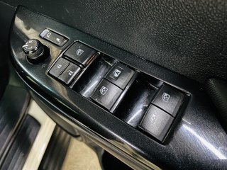 2016 Toyota Hilux 2.8 GD-6 RB RAIDER A/T P/U D/C - photo 3