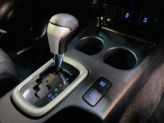 2016 Toyota Hilux 2.8 GD-6 RB RAIDER A/T P/U D/C - photo 8