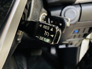 2016 Toyota Hilux 2.8 GD-6 RB RAIDER A/T P/U D/C - photo 13